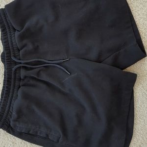 Zyia Active Mens XXL shorts